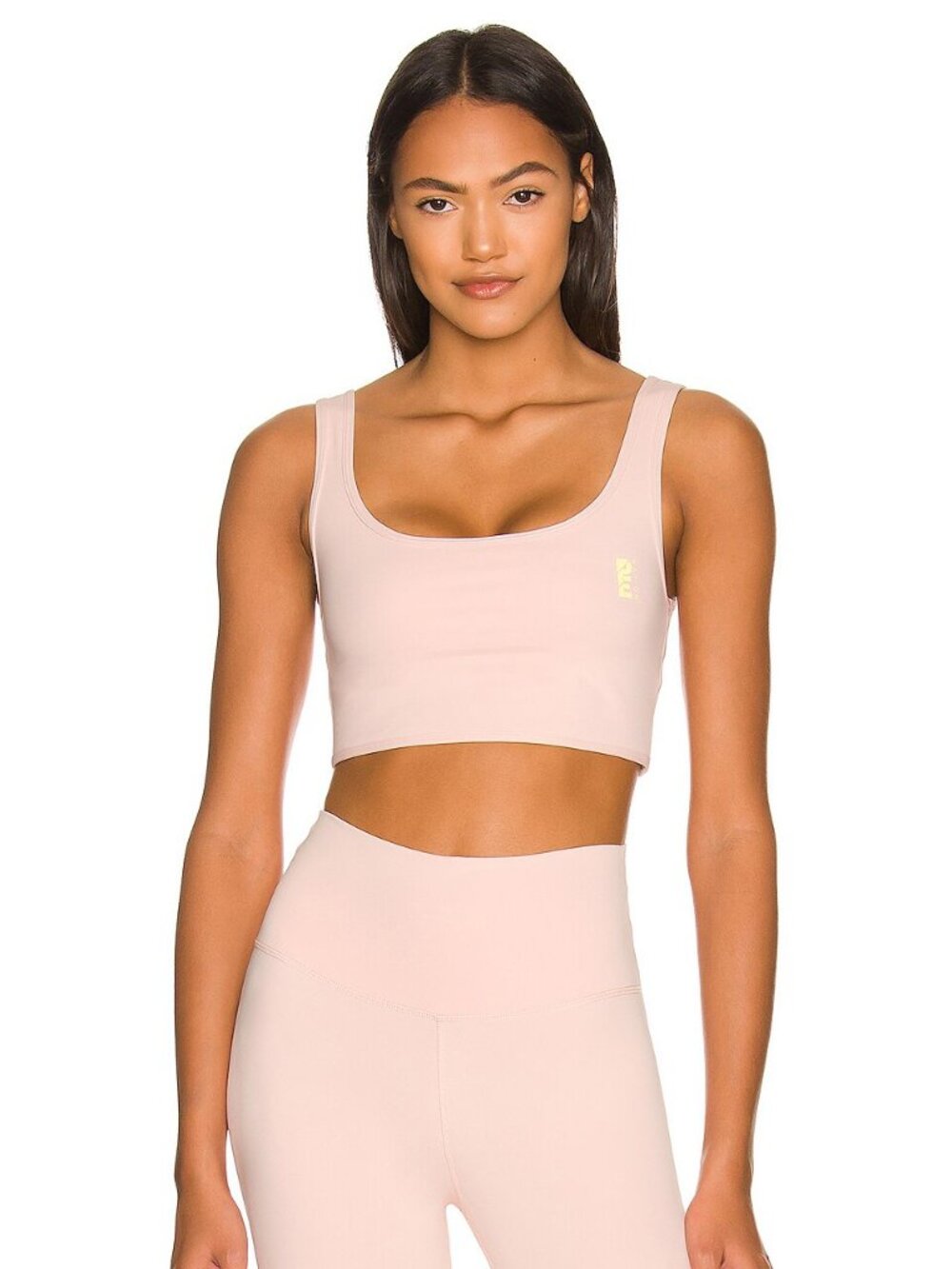 P.E. Nation All Around Sports Bra